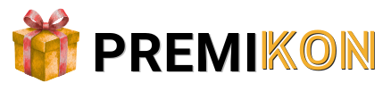 Premikon Gifts